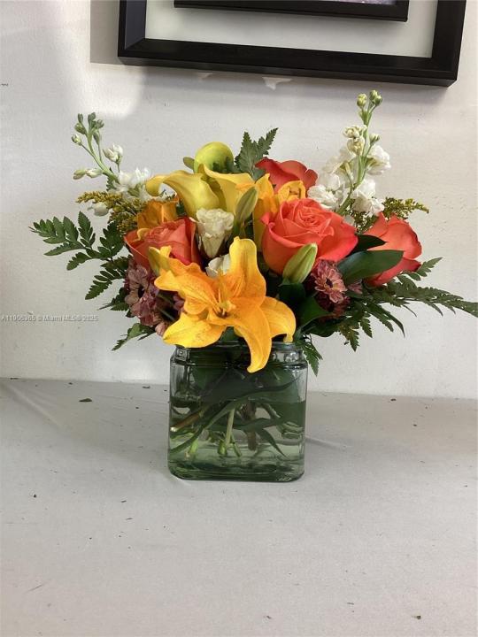 Miami, 플로리다 33125, 미국