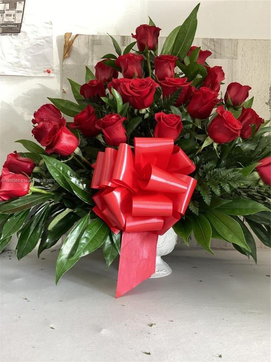 Miami, 플로리다 33125, 미국