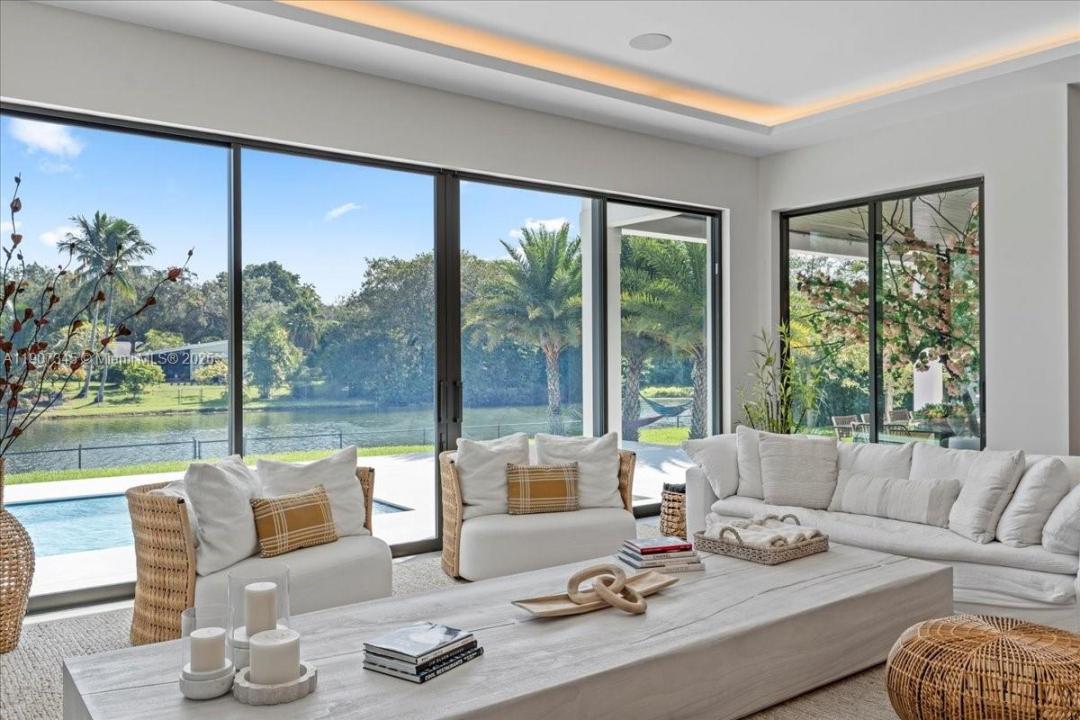 11907 SW 70th Ave, Pinecrest, 플로리다 33156, 미국