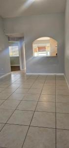 2910 SE 12th Rd 204-29, Homestead, Florida 33035, USA