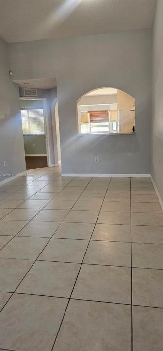 2910 SE 12th Rd 204-29, Homestead, 플로리다 33035, 미국