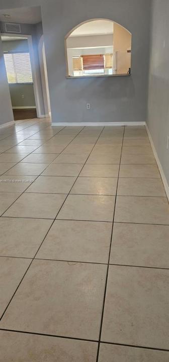 2910 SE 12th Rd 204-29, Homestead, 플로리다 33035, 미국