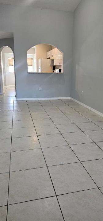 2910 SE 12th Rd 204-29, Homestead, 플로리다 33035, 미국