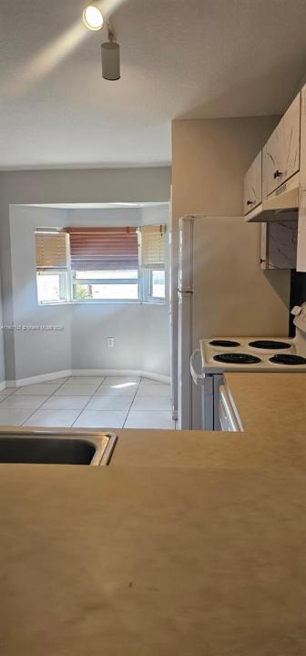 2910 SE 12th Rd 204-29, Homestead, 플로리다 33035, 미국