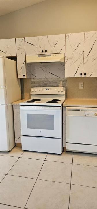 2910 SE 12th Rd 204-29, Homestead, 플로리다 33035, 미국