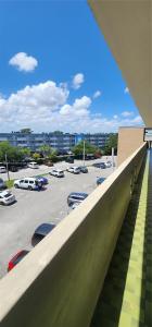 1680 NE 191st St 415, Miami, Florida 33179, USA