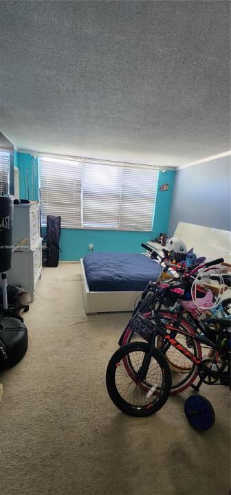 1680 NE 191st St 415, Miami, 佛罗里达州 33179, 美国