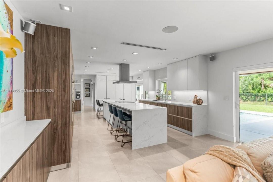 10105 SW 71st Ave, Pinecrest, 플로리다 33156, 미국