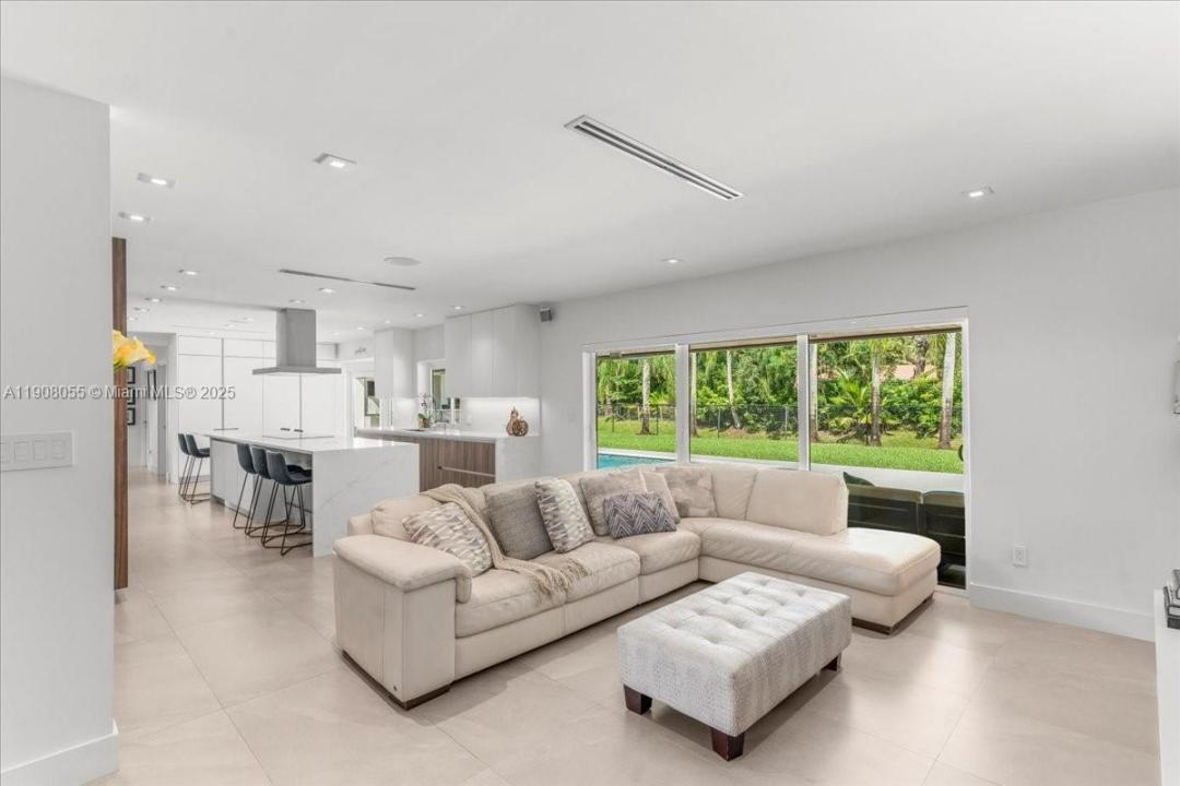 10105 SW 71st Ave, Pinecrest, 플로리다 33156, 미국