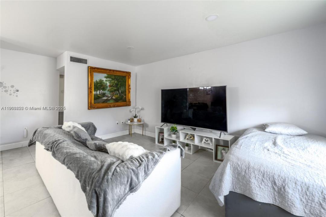 10370 SW 220th St 220, Cutler Bay, 플로리다 33190, 미국