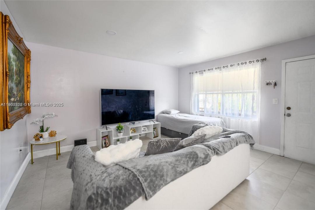 10370 SW 220th St 220, Cutler Bay, 플로리다 33190, 미국