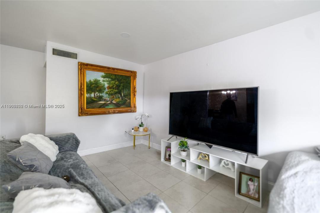 10370 SW 220th St 220, Cutler Bay, 플로리다 33190, 미국