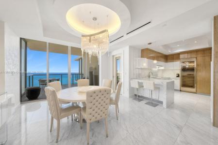 9703 E Collins Ave PH-07, Bal Harbour, Florida 33154, USA
