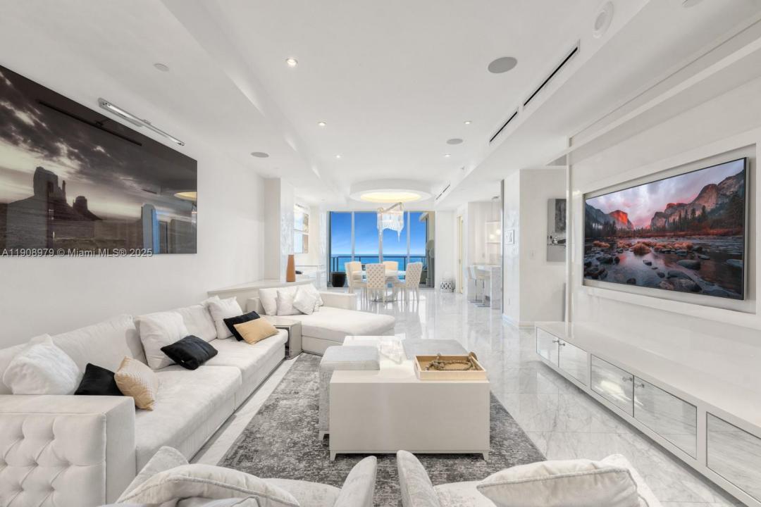 9703 E Collins Ave PH-07, Bal Harbour, Florida 33154, Estados Unidos