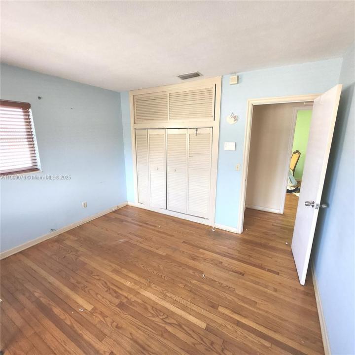 1547 W 10th St, Riviera Beach, فلوريدا 33404, الولايات المتحدة