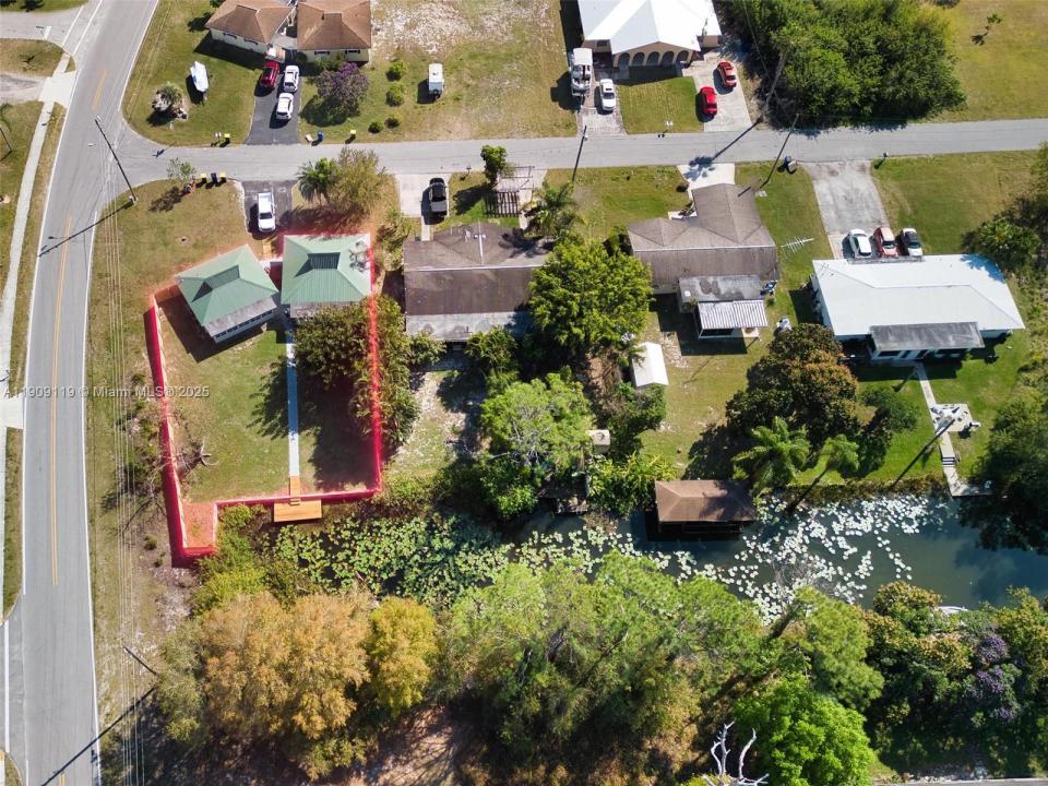 101 Jasmine CT, Lake Placid, Floride 33852, États-Unis