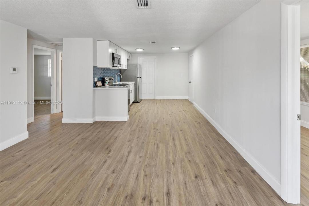 101 Jasmine CT, Lake Placid, Floride 33852, États-Unis