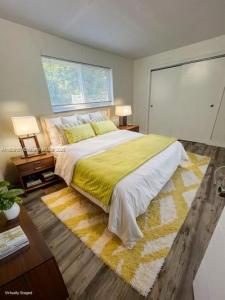 1630 NW 18th St 01, Miami, Florida 33125, USA