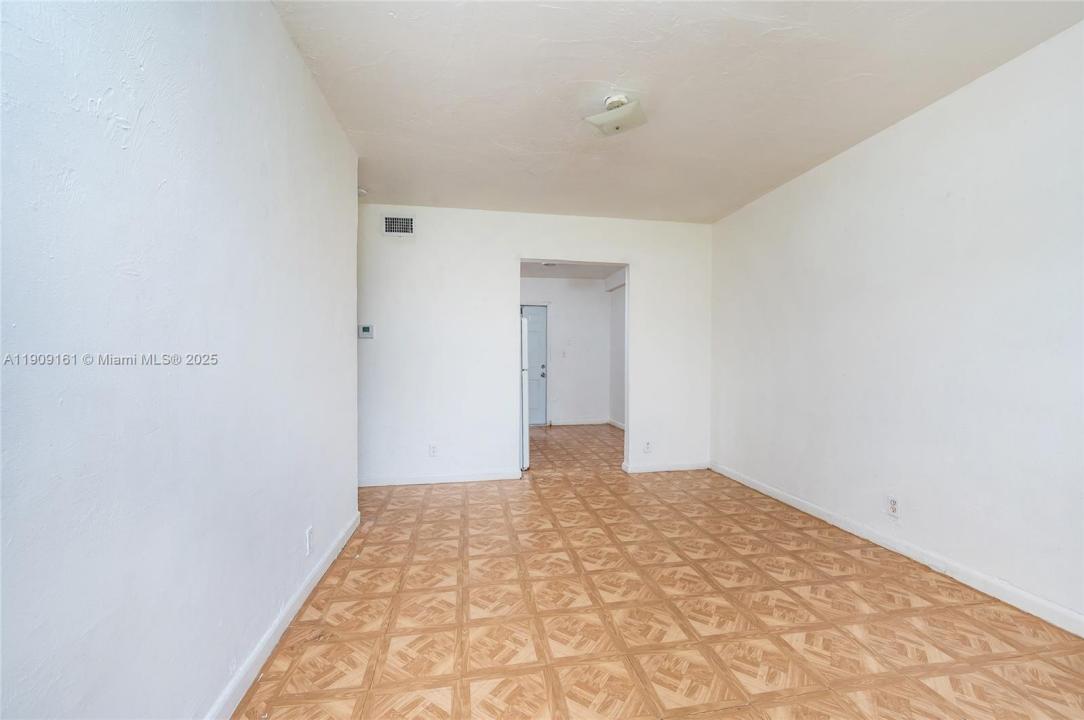 10015 SW 170th Ter, Miami, Floride 33157, États-Unis