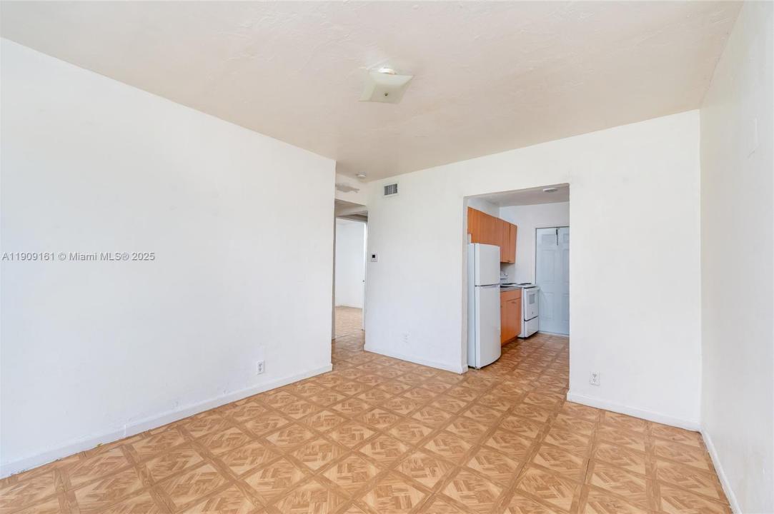 10015 SW 170th Ter, Miami, Floride 33157, États-Unis