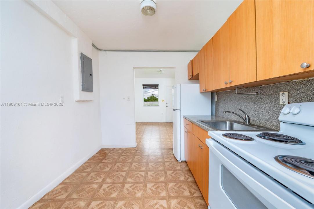 10015 SW 170th Ter, Miami, Floride 33157, États-Unis