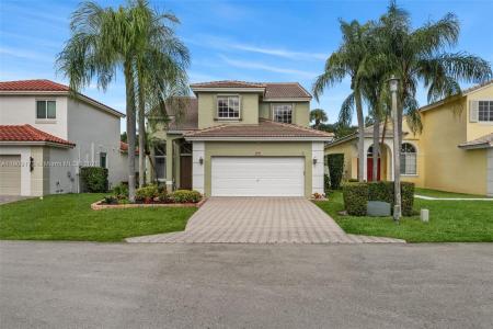 4593 NW 7th Pl 4593, Deerfield Beach, Floride 33442, États-Unis