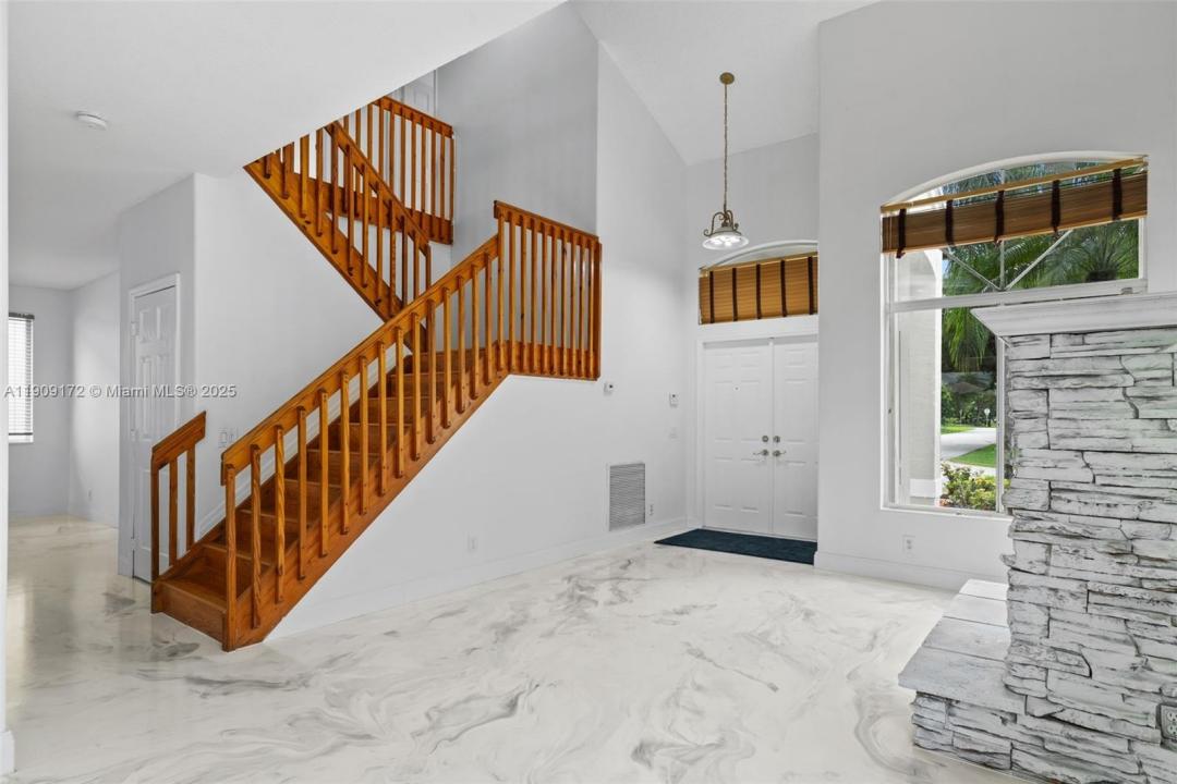 4593 NW 7th Pl 4593, Deerfield Beach, Floride 33442, États-Unis