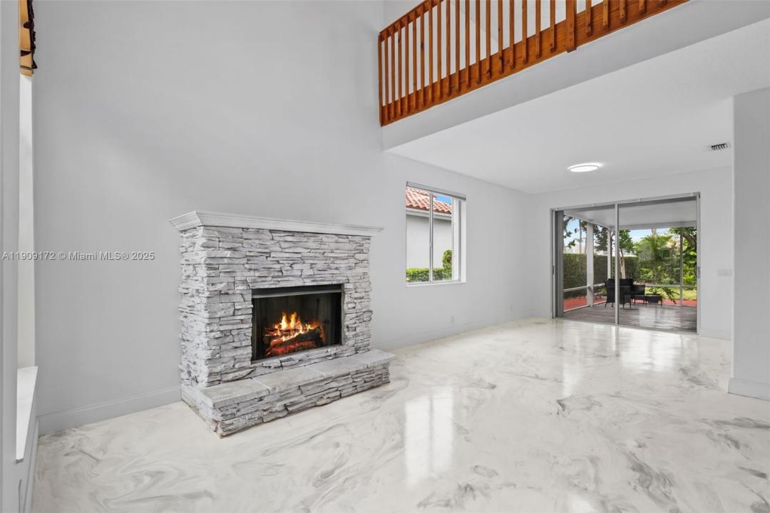 4593 NW 7th Pl 4593, Deerfield Beach, Floride 33442, États-Unis