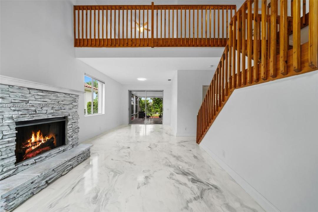 4593 NW 7th Pl 4593, Deerfield Beach, Floride 33442, États-Unis