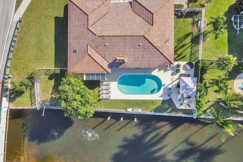 1109 SE 12th St, Deerfield Beach, Floride 33441, États-Unis