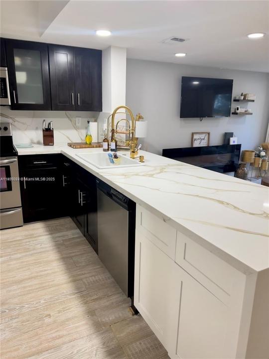 568 N University Dr 568, Sunrise, Florida 33324, Estados Unidos