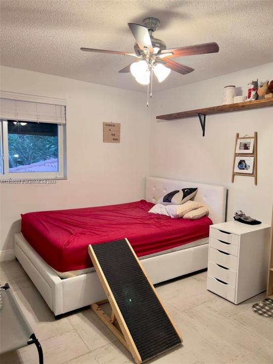 568 N University Dr 568, Sunrise, Florida 33324, Estados Unidos