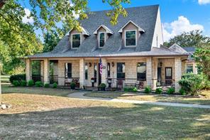 1166 Winding Wood Trail, Scurry, 得克萨斯州 75158, 美国