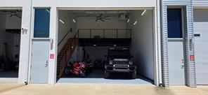 2137 Chelsea Road, Allen, Texas 75013, USA
