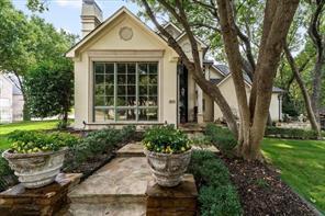 2602 Woods Lane, Garland, テキサス 75044, アメリカ合衆国