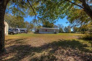 5288 FM 3389, Brashear, Texas 75420, Stati Uniti