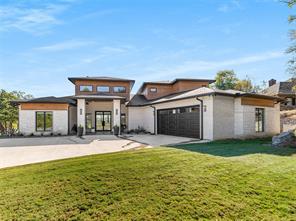 144 Moonlight Bay Drive, Chico, 텍사스 76431, 미국