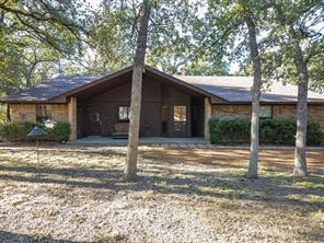 599 Wild Wood Drive, Decatur, Texas 76234, États-Unis