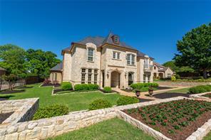 3904 Wagon Wheel Drive, Grapevine, تكساس 76051, الولايات المتحدة