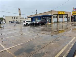 2085 Garland Avenue, Garland, Texas 75041, Stati Uniti