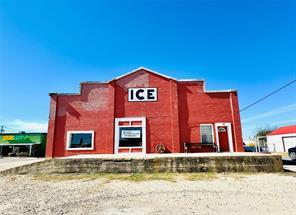 402 Main Street, Cross Plains, Texas 76443, Estados Unidos