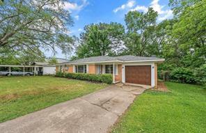 114 Hearon Drive, Whitehouse, 得克萨斯州 75791, 美国