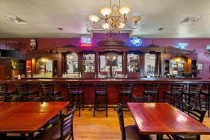 107 Beaton Street, Corsicana, Texas 75110, États-Unis