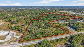 Grayson Drive, Denison, Texas 75020, États-Unis