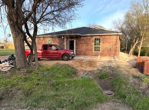 3350 Balomede Street, Lancaster, Texas 75134, USA