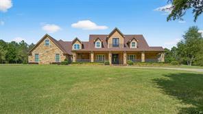 14052 Pine Overlook Drive, Flint, Texas 75762, Stati Uniti