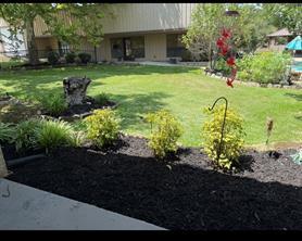 13250 Fm 3039, Crandall, Texas 75114, USA