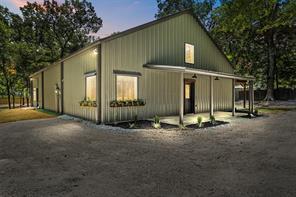 330 Forest Hills, Hallsville, 텍사스 75650, 미국