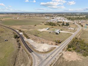 5815 FM 920, Weatherford, Texas 76088, États-Unis