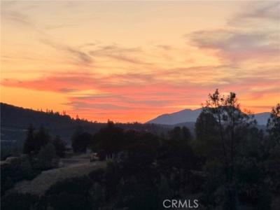 Riata, Lower Lake, California 95457